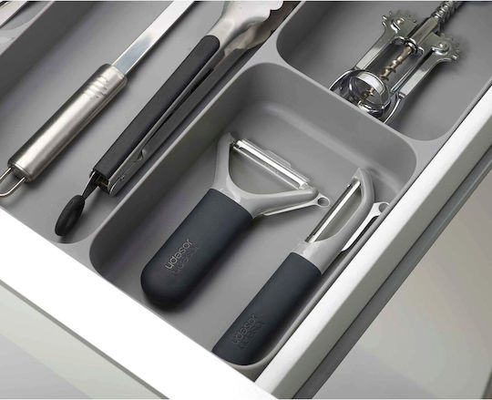 Joseph Joseph Kitchen Tool Holder Plastic