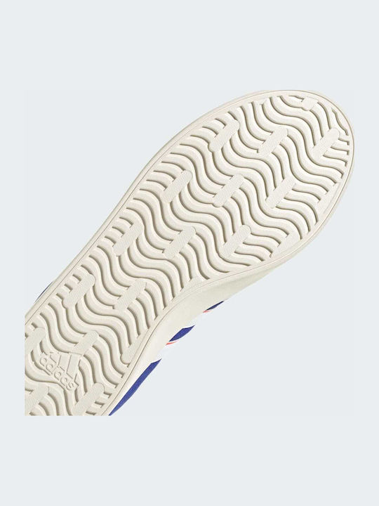 Vl Court 3.0 Sneakers Μπλε