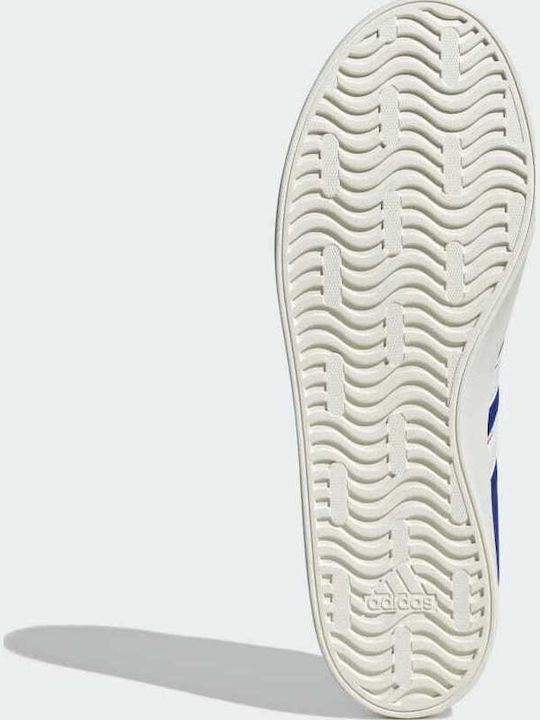 Vl Court 3.0 Sneakers Μπλε