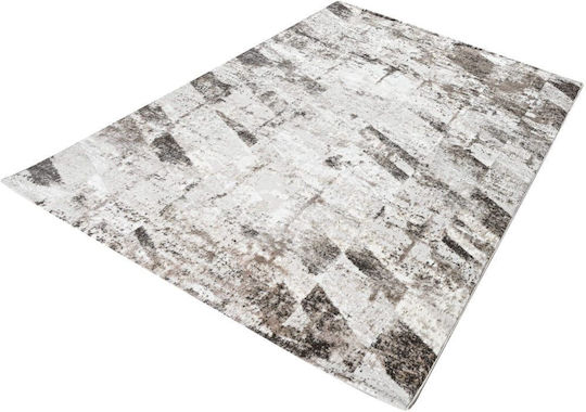 Polcarpet Σετ Χαλιά Κρεβατοκάμαρας Camel Polcarpet MOMANP381BEDSET 3τμχ Polcarpet Σετ Χαλιά Κρεβατοκάμαρας Camel Polcarpet MOMANP381BEDSET 3τμχ