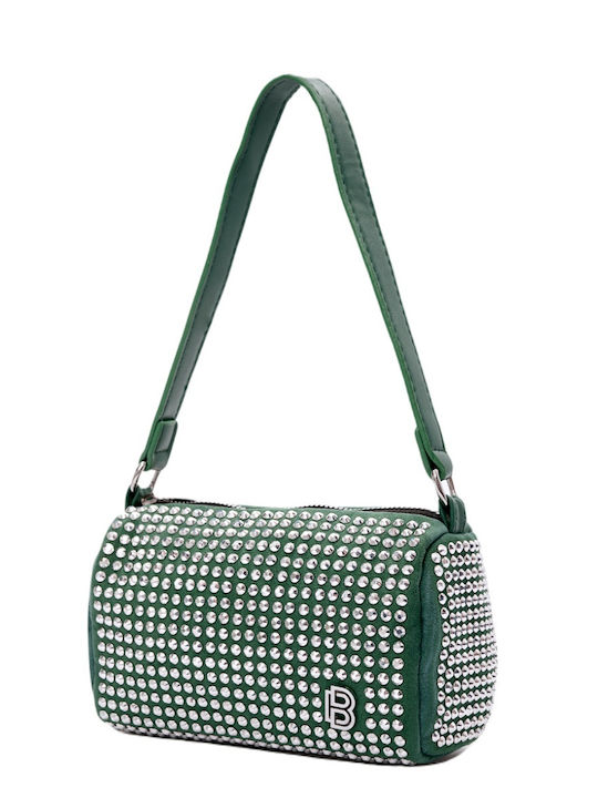 Bag to Bag Women's Bag Shoulder Green