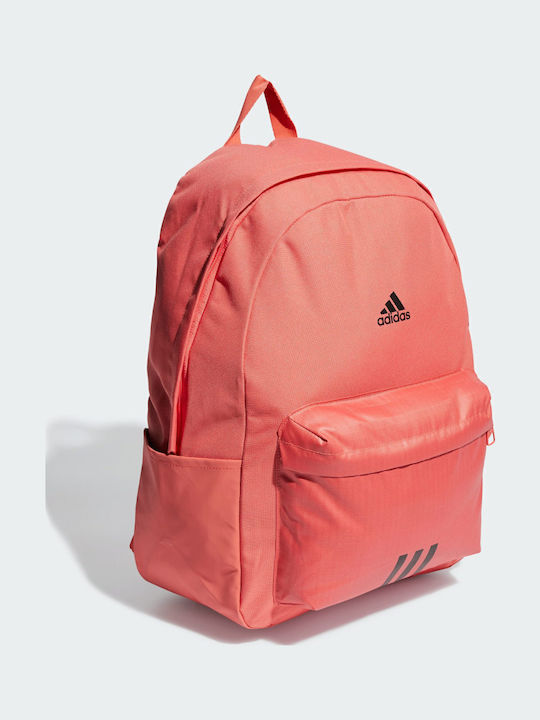 adidas Classic Badge of Sport adidas Classic Badge of Sport