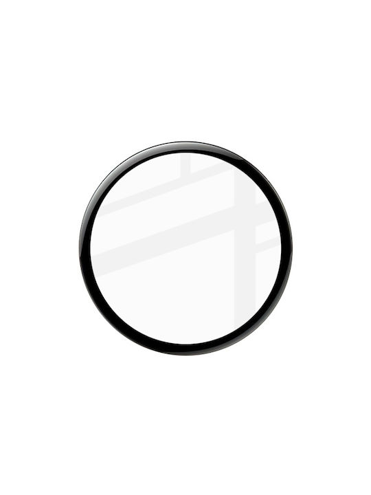 Full Face Tempered Glass για το Watch S2 42mm 1τμχ EDA004213201