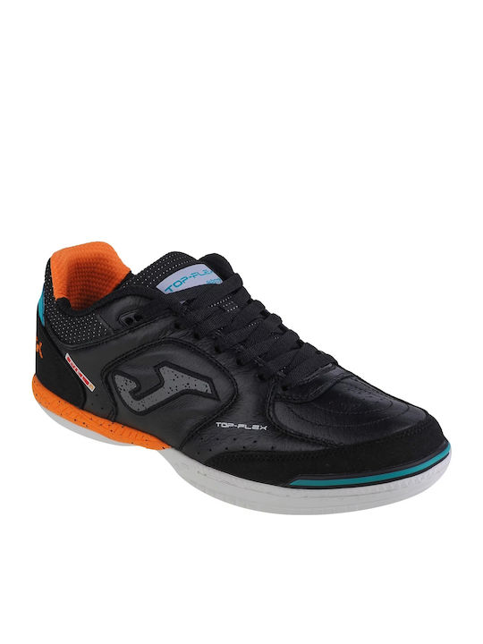 Joma Top Flex Joma Top Flex