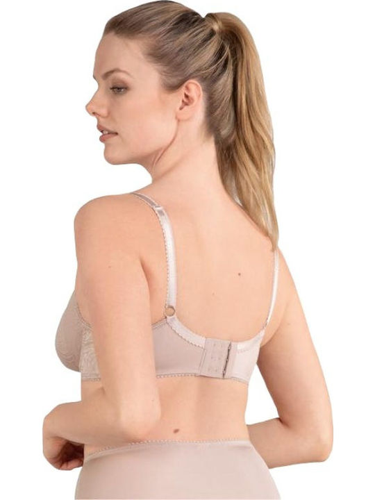 Naturana