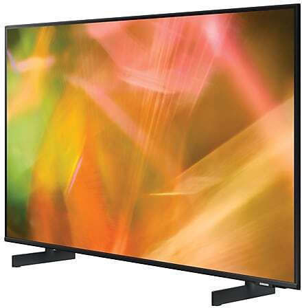 Smart Fernseher 50" 4K UHD LED HAU8000 HDR (2022)