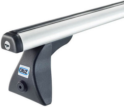 Auto Gs (ohne Beine) Silber