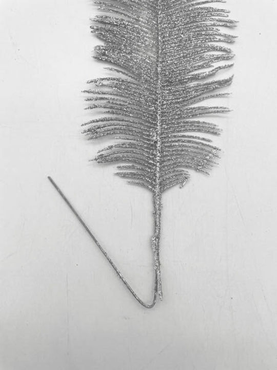 blokker Weihnachtsdekoration Kranz mit Durchmesser 36cm. 3Stück