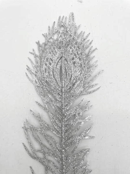 blokker Weihnachtsdekoration Kranz mit Durchmesser 36cm. 3Stück