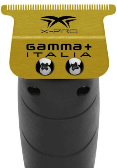 GA.MA Spare Part