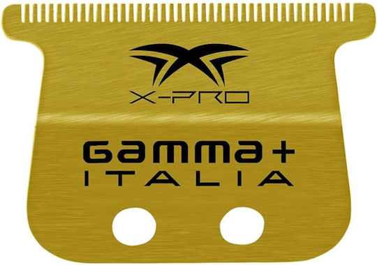 GA.MA Spare Part