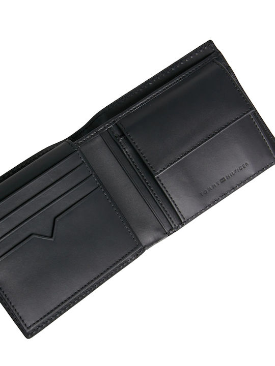 Tommy Hilfiger Tommy Hilfiger