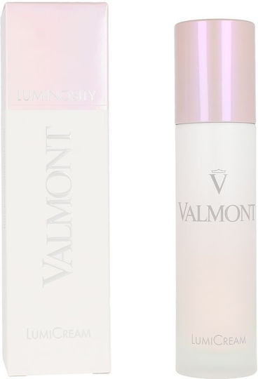 Valmont LumiCream Licht 24h Creme Gesicht 50ml