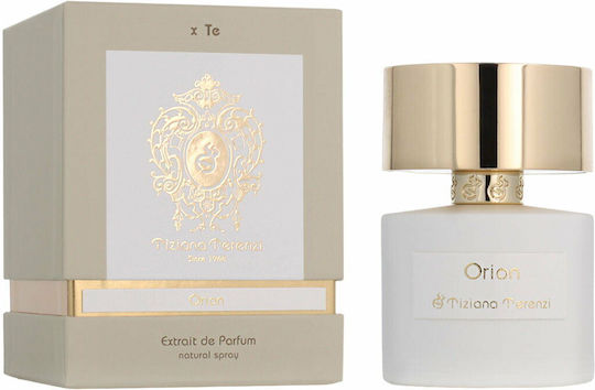 Tiziana Terenzi Luna Orion Pure Parfum 100ml