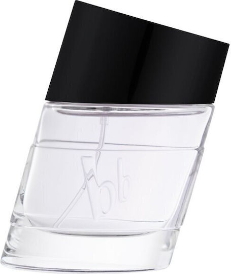 Bruno Banani Pure Man Eau de Toilette 30ml