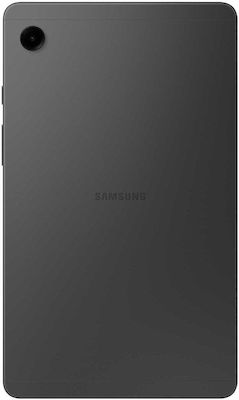 Samsung Galaxy Tab A9 8.7" cu WiFi (4GB/64GB) Grafit