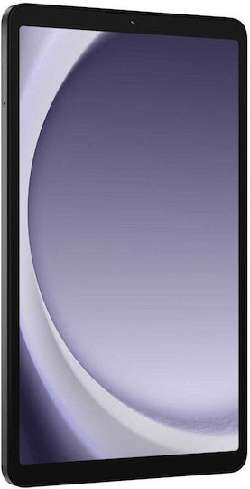 Samsung Galaxy Tab A9 8.7" (4GB/64GB) Graphite
