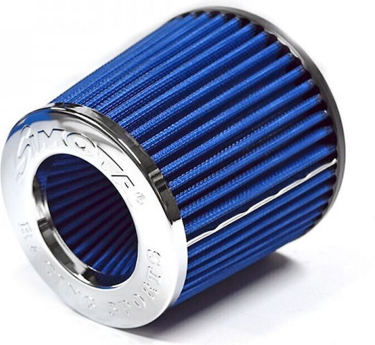 Simota Luftfilter Trichter Offener Typ 13236/ 13236/