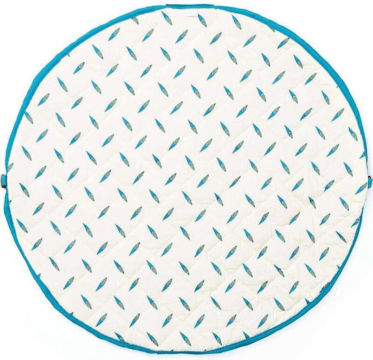 Kidslife Spielmatte