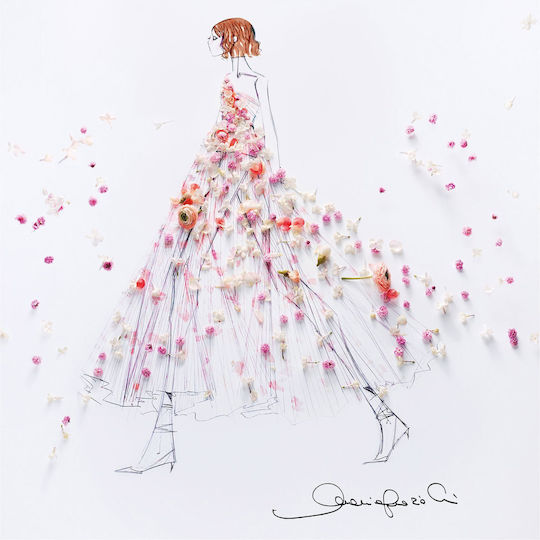 Dior Miss Dior Тоалетна вода 20мл
