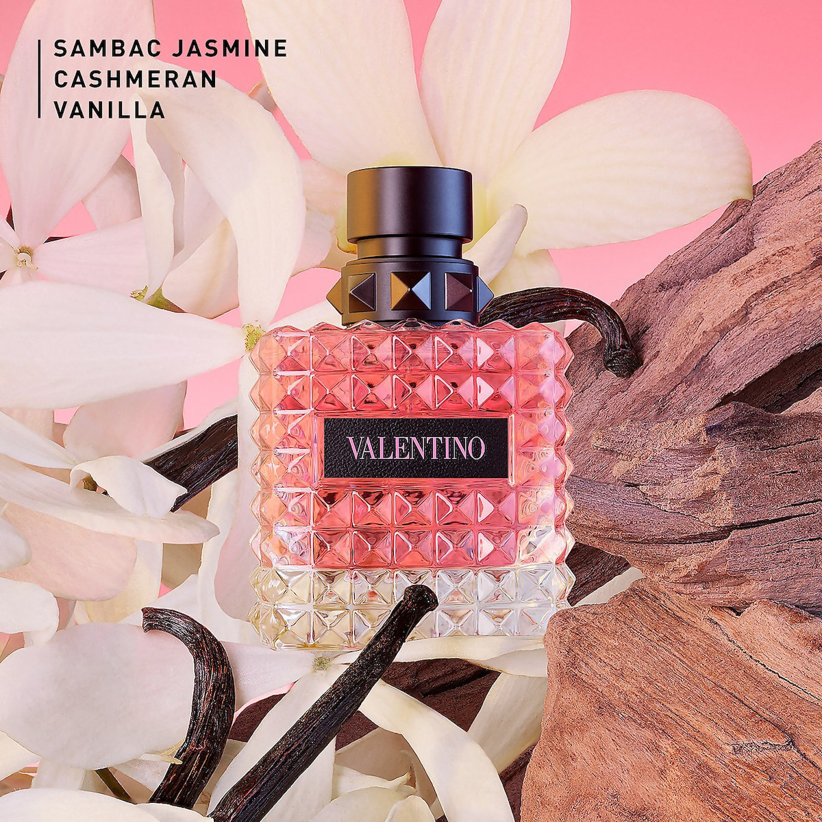 Valentino Eau de Parfum 30ml | Skroutz Romania