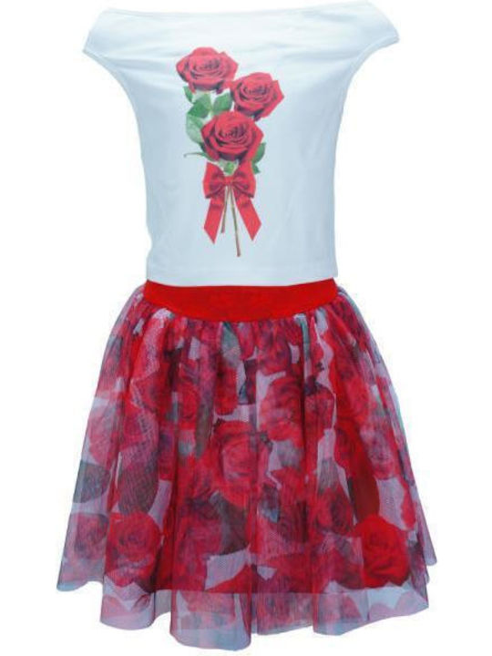 M&B Kid's Fashion