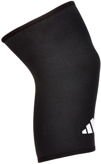 adidas ADSU-12424 Adults Volleyball Knee Pads Black