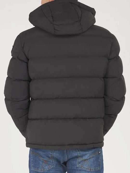 Blauer