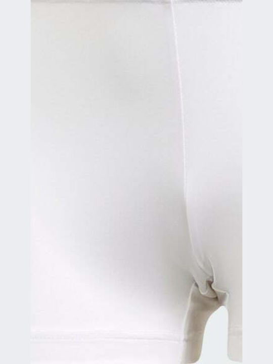 Ydress Pencil Φούστα Λευκή