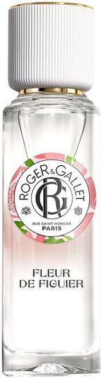 Roger & Gallet Σετ Περιποίησης για Ενυδάτωση