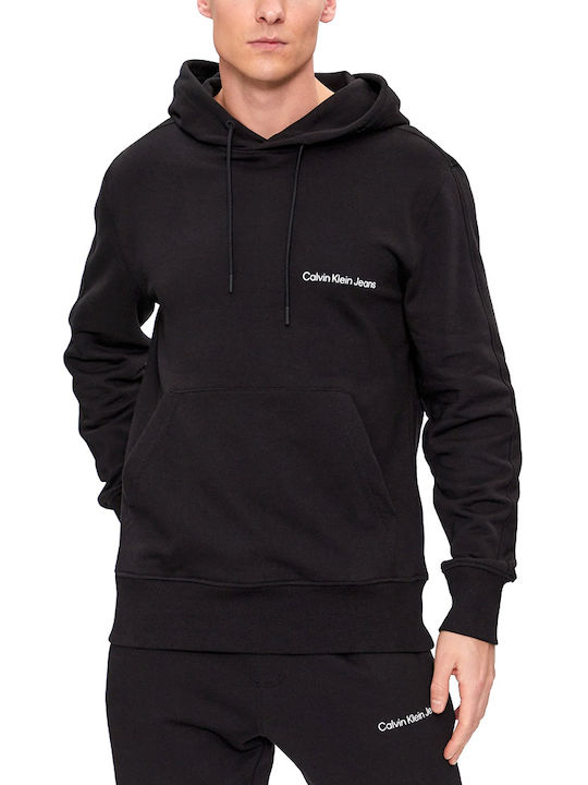Calvin Klein Calvin Klein