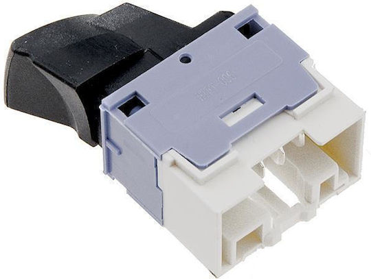 Car Window Switch for Citroen Jumper Fiat Ducato Peugeot Boxer '01-'06