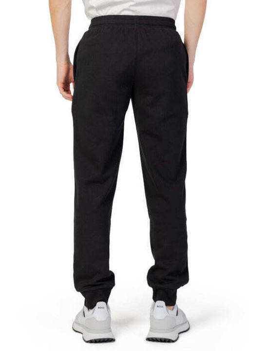 Emporio Armani