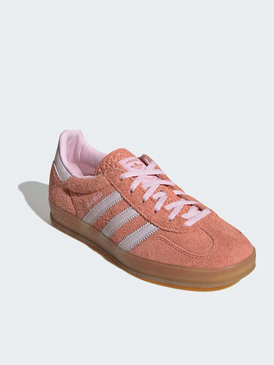 adidas adidas
