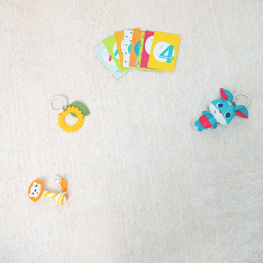 Tiny Love Geschenkset für Babys