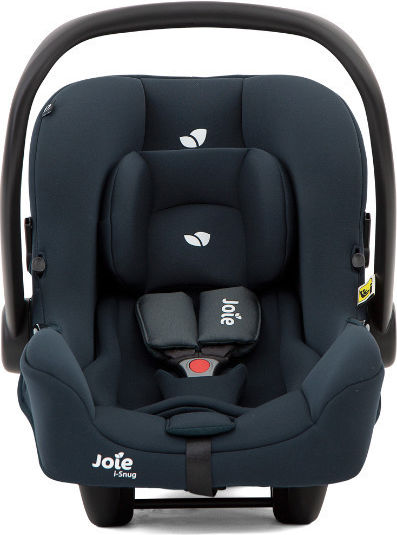 Joie I-Snug Καθισματάκι Αυτοκινήτου i-Size Lagoon 0-13 kg
