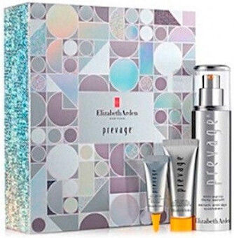 Elizabeth Arden Prevage Set Îngrijire cu Crema de fata