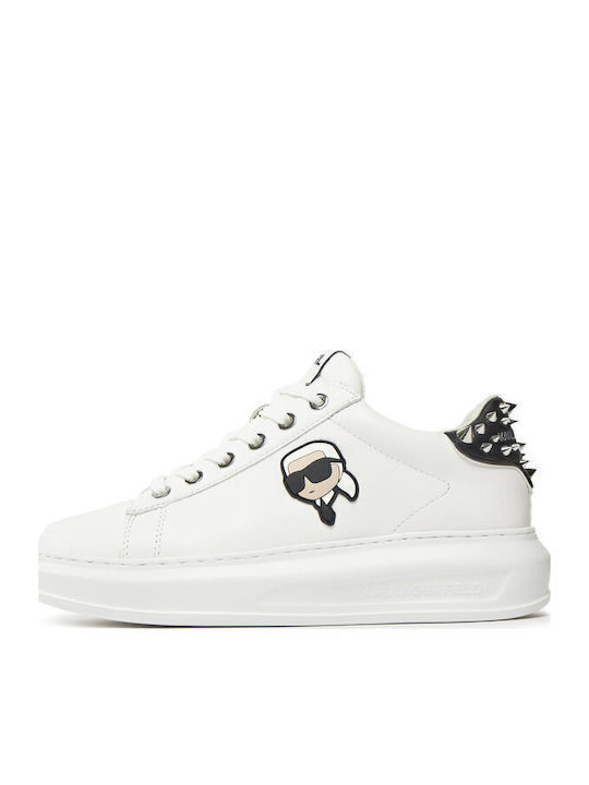 Karl Lagerfeld