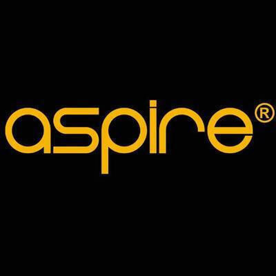 Aspire Af Coil Flexus Съпротивление на Електронни Цигари 1ohm (МТЛ) 1бр