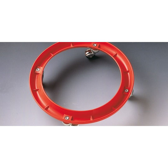 Inofix 68mm 1buc 3011-4