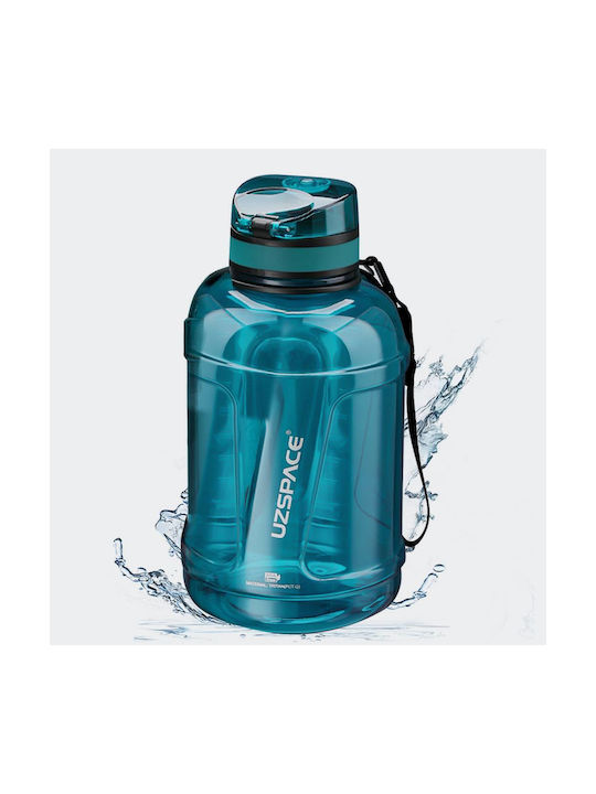 Uzspace 2300ml