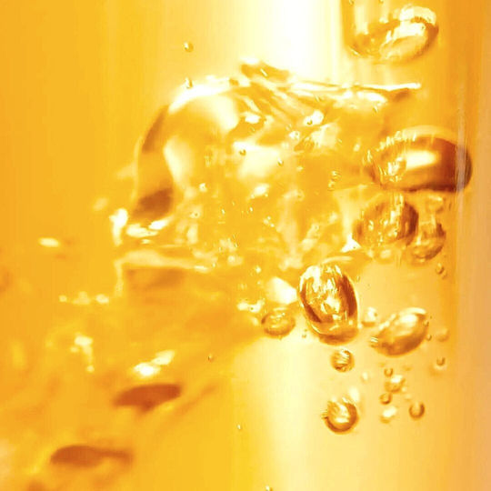 Nuxe Sun Tanning Oil Αδιάβροχο Αντηλιακό Λάδι Προσώπου και Σώματος SPF30 σε Spray 150ml