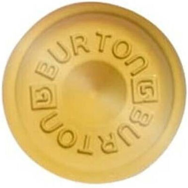 Burton Stomp Pads 1079810171-GLD