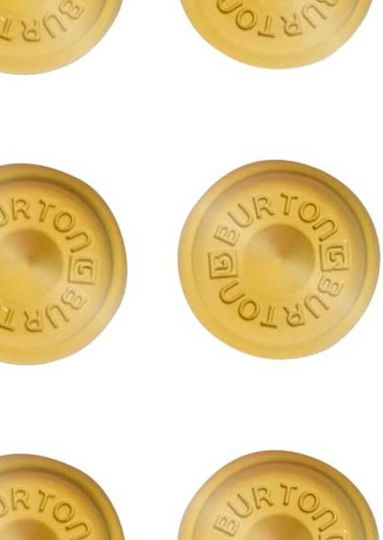 Burton Stomp Pads 1079810171-GLD