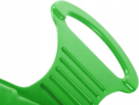 Prosperplast Έλκηθρο ISG-361C 33,5x52x35 cm