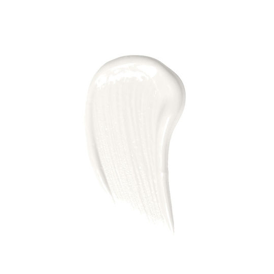 Wabi Beauty Αντηλιακή Κρέμα Προσώπου SPF30 50ml