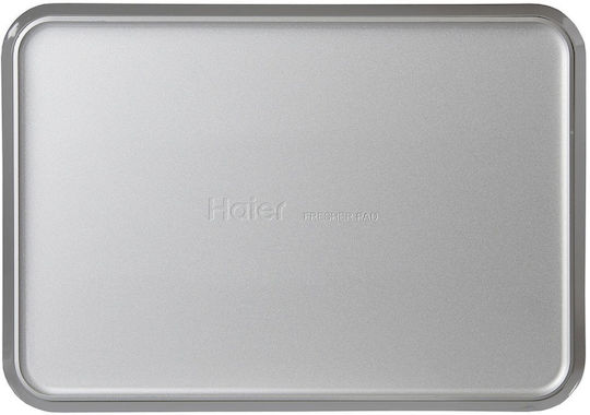 Haier Haier Verschiedene Kochutensilien aus Metall