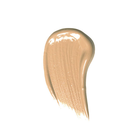 Wabi Beauty Sunscreen Face Cream SPF30 50ml