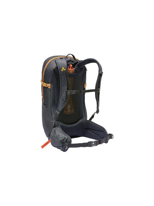 Vaude Wizard 24+4 28lt Hiking