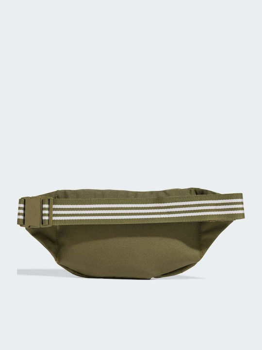 Originals Waist Bag Khaki